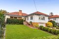 Property photo of 51 Miles Street Clayfield QLD 4011