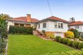 Property photo of 51 Miles Street Clayfield QLD 4011