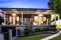 Property photo of 23 Lynnette Crescent East Gosford NSW 2250