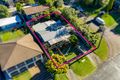 Property photo of 23 Lynnette Crescent East Gosford NSW 2250