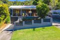 Property photo of 23 Lynnette Crescent East Gosford NSW 2250