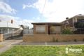 Property photo of 77 Graham Street Sunshine VIC 3020
