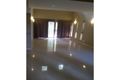 Property photo of 1002/37-41 Mann Street Westcourt QLD 4870