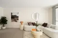 Property photo of 25-33 Allen Street Waterloo NSW 2017