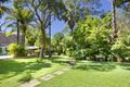 Property photo of 37A Central Road Avalon Beach NSW 2107