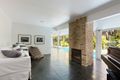 Property photo of 37A Central Road Avalon Beach NSW 2107