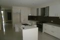 Property photo of 5A Langs Road Ascot Vale VIC 3032