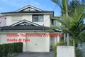 Property photo of 46 Foxlow Street Canley Heights NSW 2166