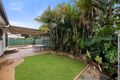 Property photo of 25 Waratah Avenue Casula NSW 2170