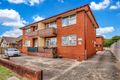 Property photo of 2/50 Eighth Avenue Campsie NSW 2194