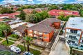 Property photo of 2/50 Eighth Avenue Campsie NSW 2194