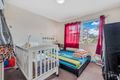 Property photo of 2/50 Eighth Avenue Campsie NSW 2194