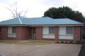 Property photo of 2/370 Lake Albert Road Kooringal NSW 2650