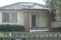 Property photo of 62 Illowra Crescent Primbee NSW 2502