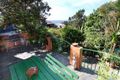 Property photo of 25 Surfside Avenue Clovelly NSW 2031