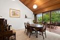 Property photo of 59 Stotts Lane Frankston South VIC 3199