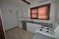 Property photo of 1 Fox Street Terara NSW 2540