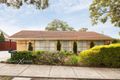 Property photo of 11 Alma Crescent Noble Park VIC 3174