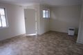 Property photo of 8/109 Woodford Road Elizabeth North SA 5113