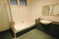 Property photo of 17 Habgood Street East Fremantle WA 6158