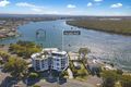 Property photo of 4/8 Paradise Parade Paradise Point QLD 4216
