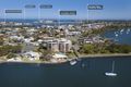 Property photo of 4/8 Paradise Parade Paradise Point QLD 4216
