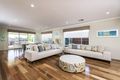 Property photo of 10 Sydney Way South Yunderup WA 6208