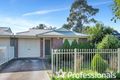 Property photo of 38B Evan Avenue Salisbury SA 5108