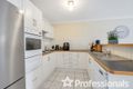 Property photo of 38B Evan Avenue Salisbury SA 5108