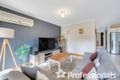 Property photo of 38B Evan Avenue Salisbury SA 5108