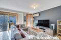 Property photo of 38B Evan Avenue Salisbury SA 5108