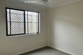 Property photo of 2/13 Kelly Place Loganlea QLD 4131