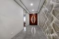 Property photo of 13 St Patricks Rise Wollert VIC 3750