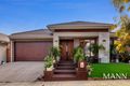 Property photo of 13 St Patricks Rise Wollert VIC 3750