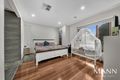 Property photo of 13 St Patricks Rise Wollert VIC 3750