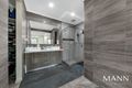 Property photo of 13 St Patricks Rise Wollert VIC 3750