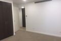 Property photo of 307/84-108 Anzac Parade Kensington NSW 2033
