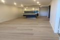 Property photo of 307/84-108 Anzac Parade Kensington NSW 2033