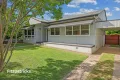 Property photo of 417 Lake Albert Road Kooringal NSW 2650
