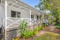 Property photo of 38 Mudjimba Beach Road Mudjimba QLD 4564