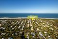 Property photo of 38 Mudjimba Beach Road Mudjimba QLD 4564