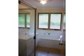 Property photo of 18-20 Abang Avenue Tanah Merah QLD 4128