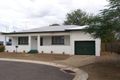 Property photo of 4 Hubert Street Dinmore QLD 4303