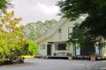 Property photo of 92 Currey Road Wongawallan QLD 4210