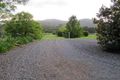 Property photo of 92 Currey Road Wongawallan QLD 4210