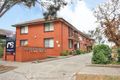 Property photo of 9/26 Eldridge Street Footscray VIC 3011