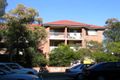 Property photo of 20/39 Great Western Highway Parramatta NSW 2150