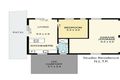 Property photo of 38 Pioneer Road Bli Bli QLD 4560