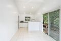 Property photo of 38 Pioneer Road Bli Bli QLD 4560