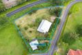 Property photo of 38 Pioneer Road Bli Bli QLD 4560